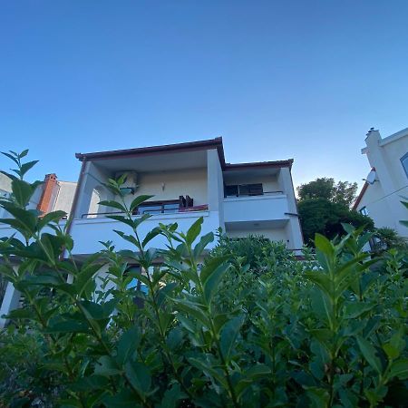 Cukon Holiday Home Премантура Экстерьер фото