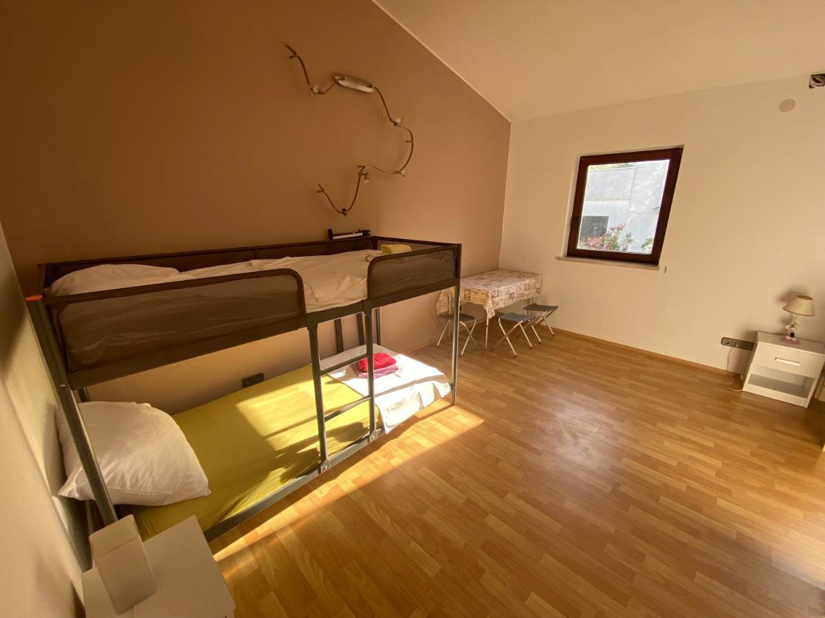 Cukon Holiday Home Премантура Экстерьер фото