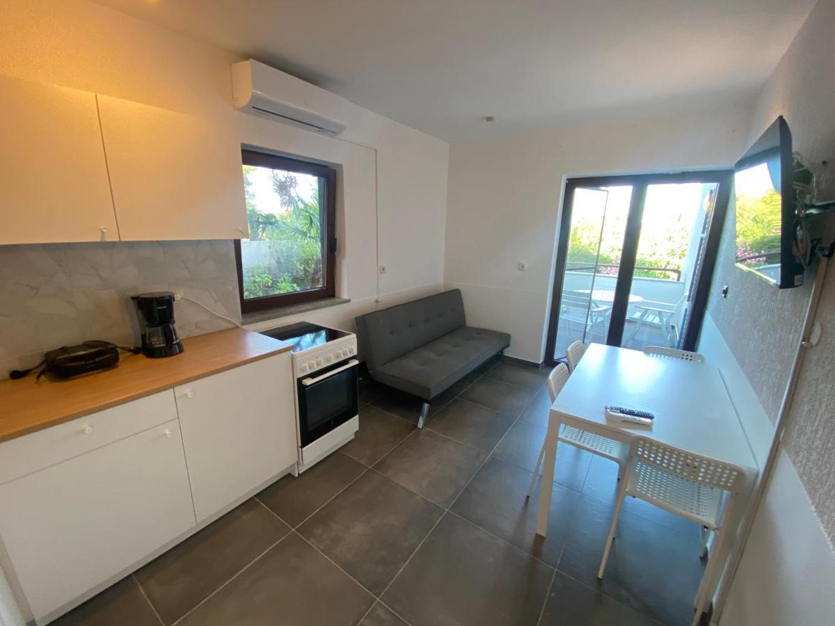 Cukon Holiday Home Премантура Экстерьер фото