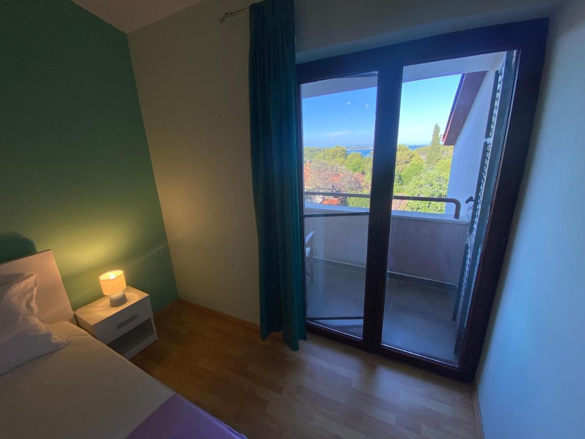 Cukon Holiday Home Премантура Экстерьер фото