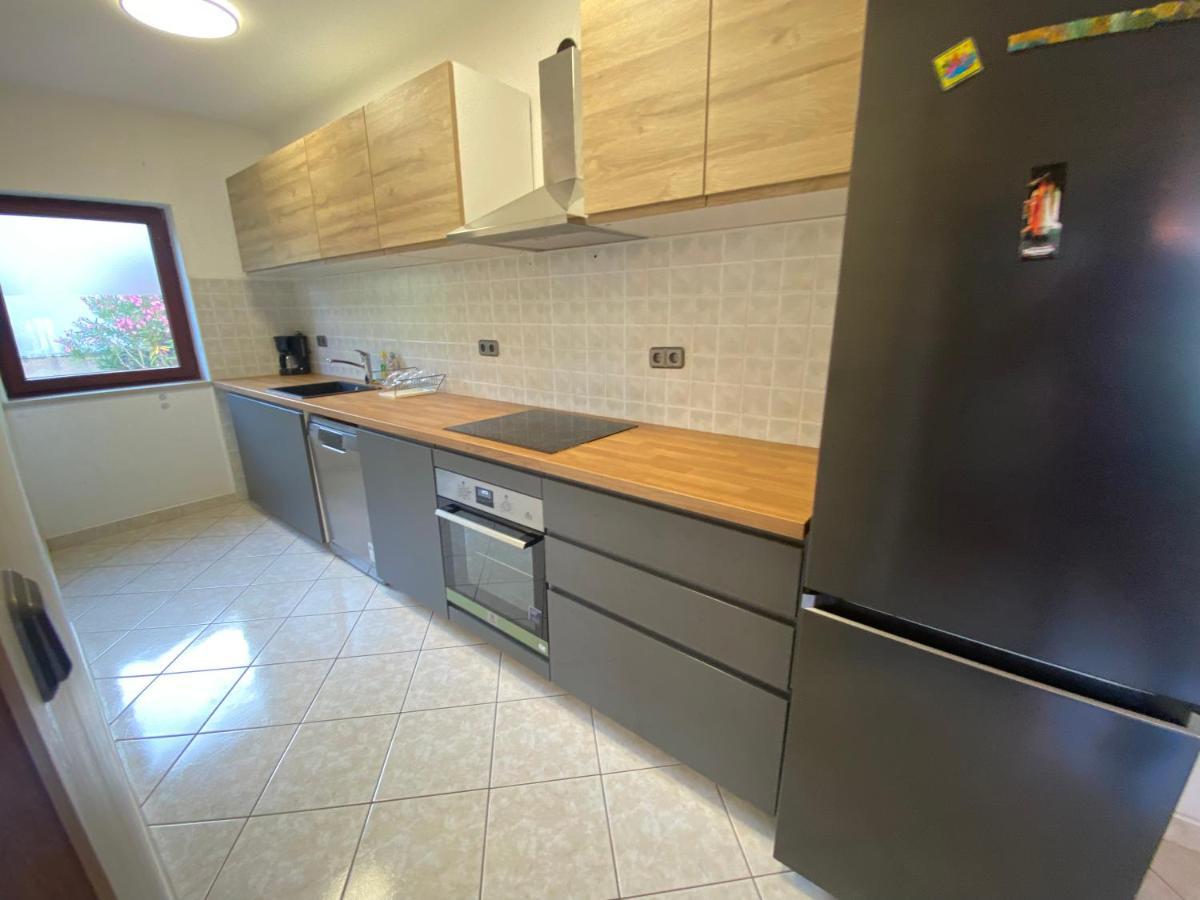 Cukon Holiday Home Премантура Экстерьер фото