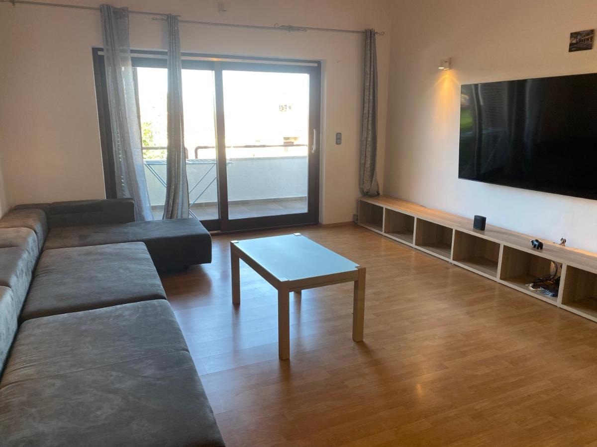Cukon Holiday Home Премантура Экстерьер фото