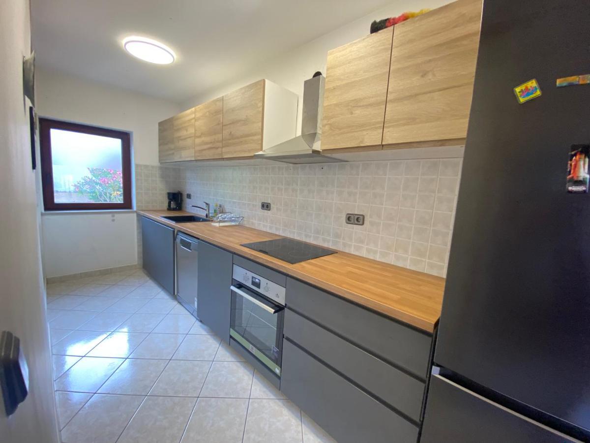 Cukon Holiday Home Премантура Экстерьер фото