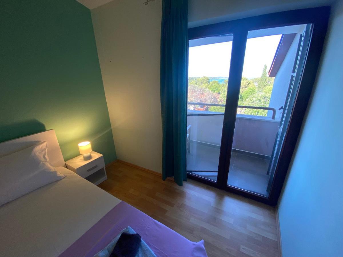 Cukon Holiday Home Премантура Экстерьер фото