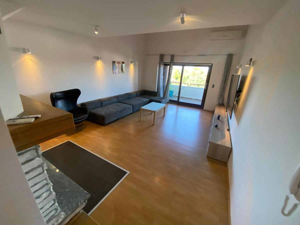 Cukon Holiday Home Премантура Экстерьер фото