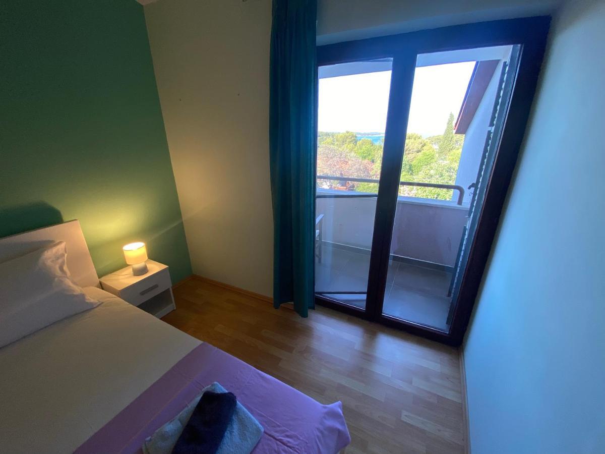 Cukon Holiday Home Премантура Экстерьер фото