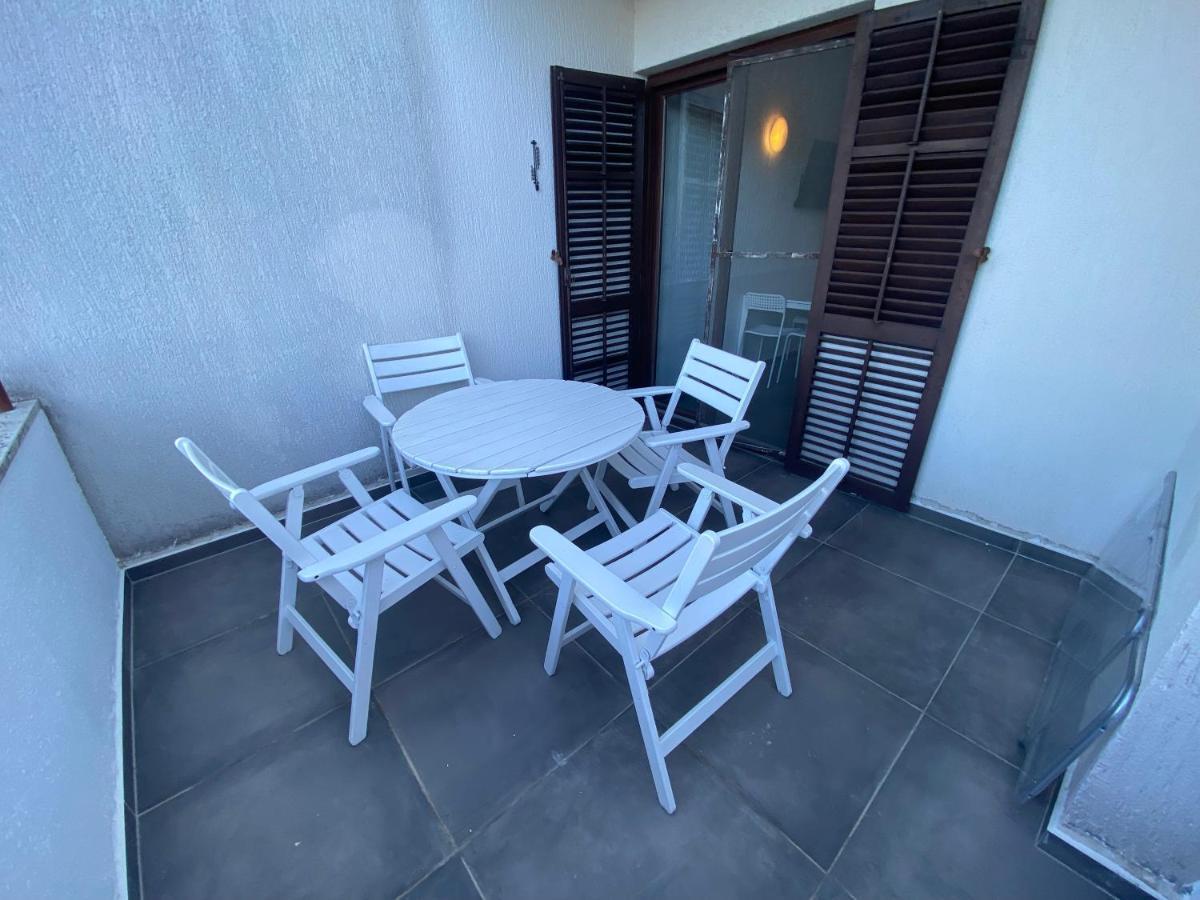 Cukon Holiday Home Премантура Экстерьер фото