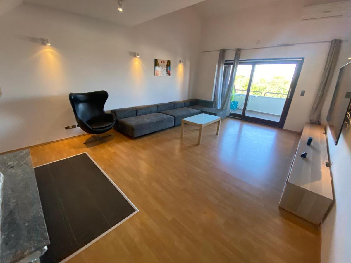 Cukon Holiday Home Премантура Экстерьер фото