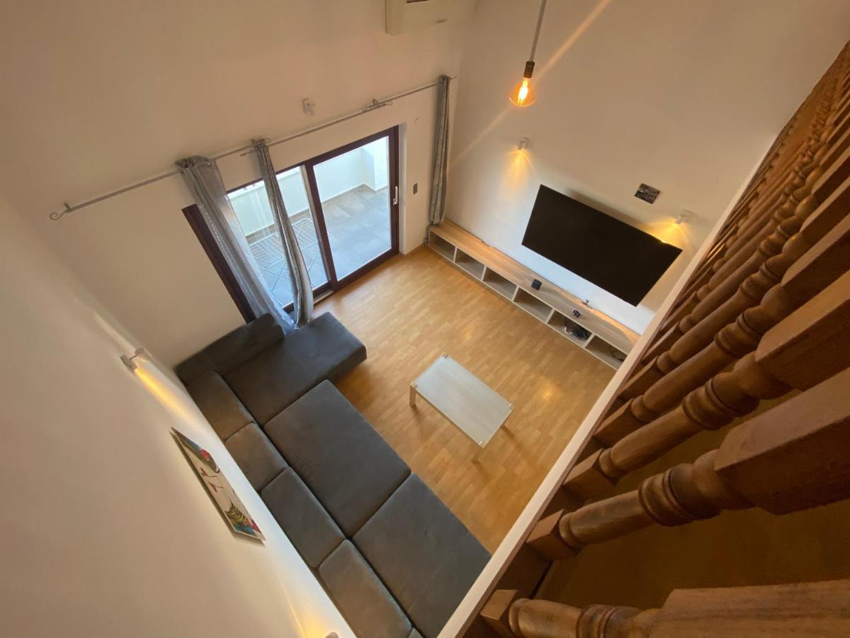 Cukon Holiday Home Премантура Экстерьер фото