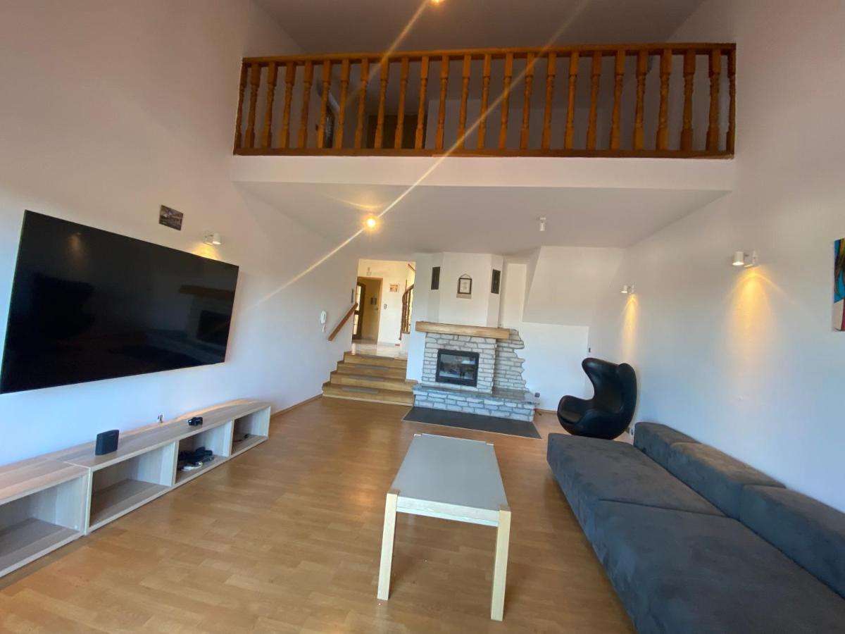 Cukon Holiday Home Премантура Экстерьер фото