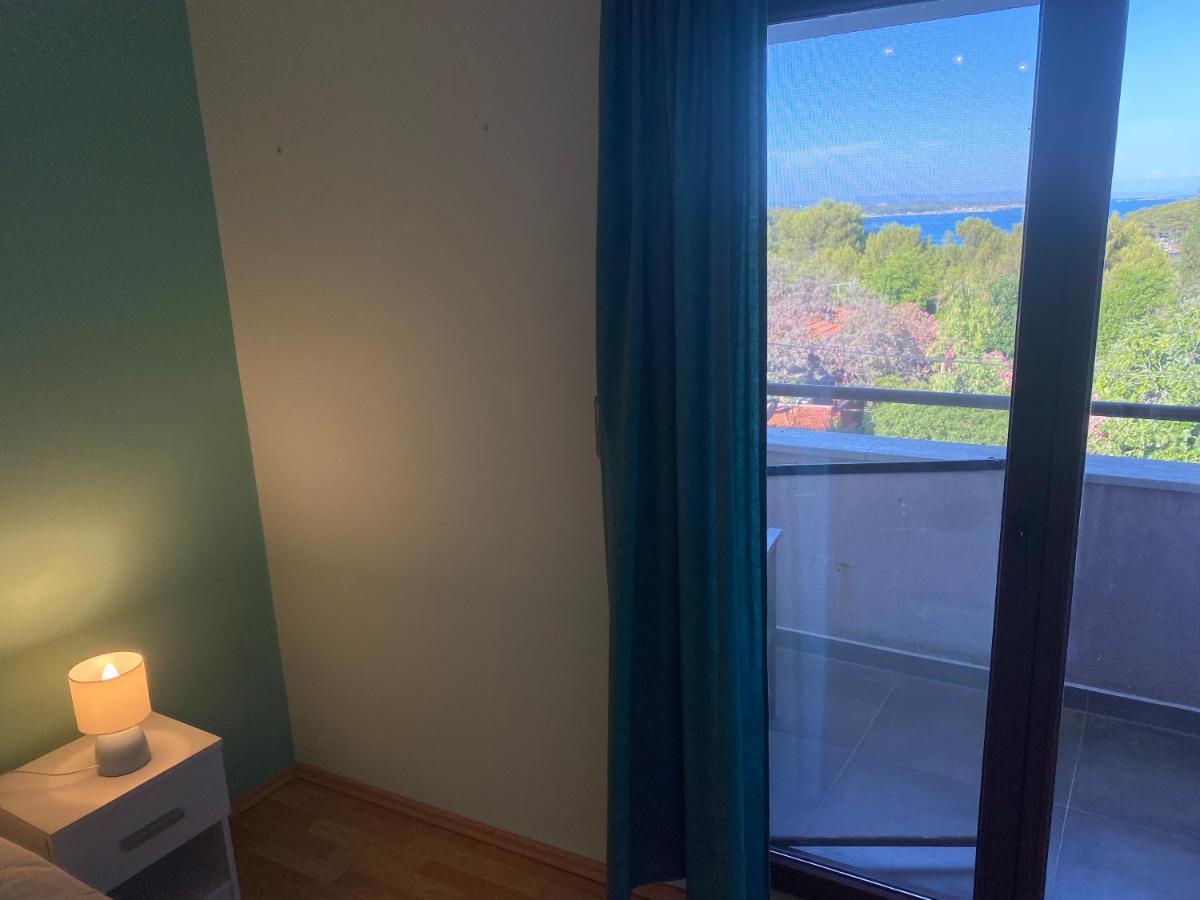 Cukon Holiday Home Премантура Экстерьер фото
