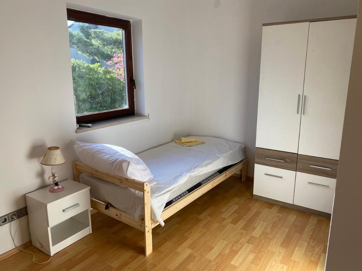 Cukon Holiday Home Премантура Экстерьер фото
