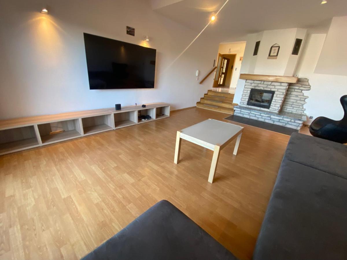 Cukon Holiday Home Премантура Экстерьер фото