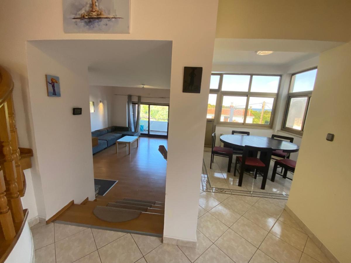 Cukon Holiday Home Премантура Экстерьер фото