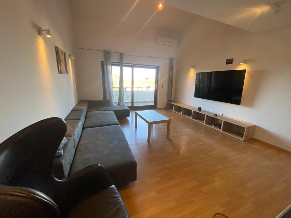 Cukon Holiday Home Премантура Экстерьер фото