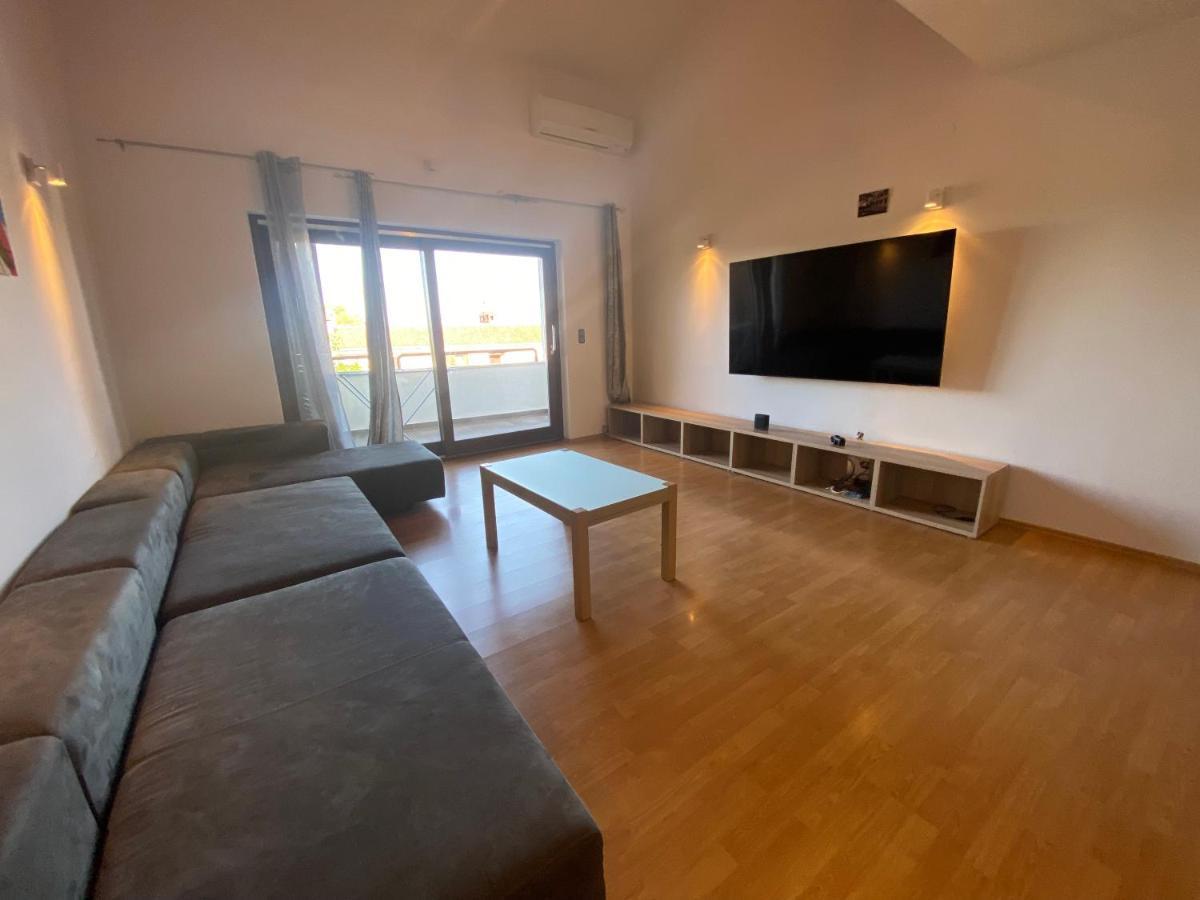 Cukon Holiday Home Премантура Экстерьер фото