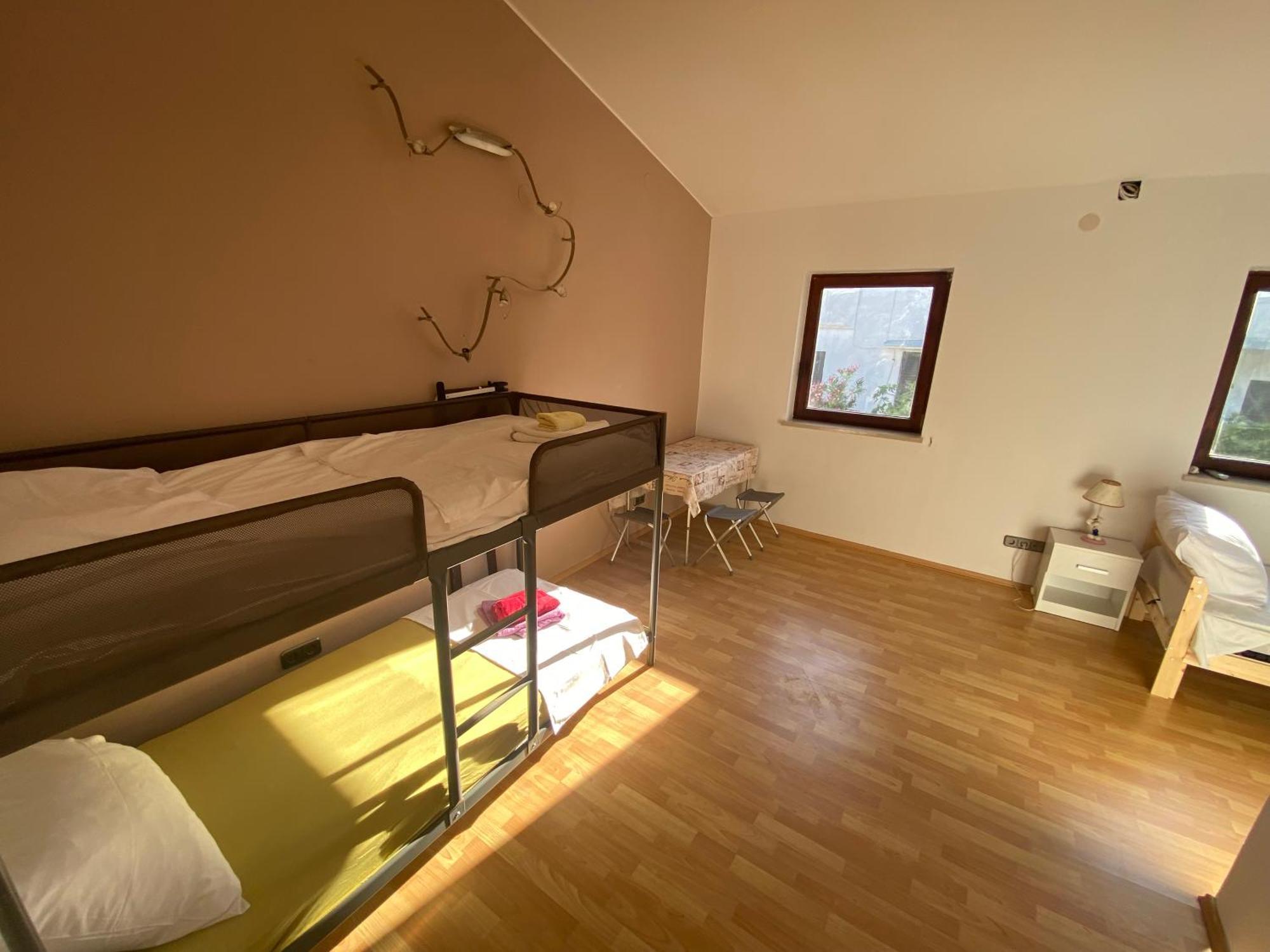 Cukon Holiday Home Премантура Номер фото