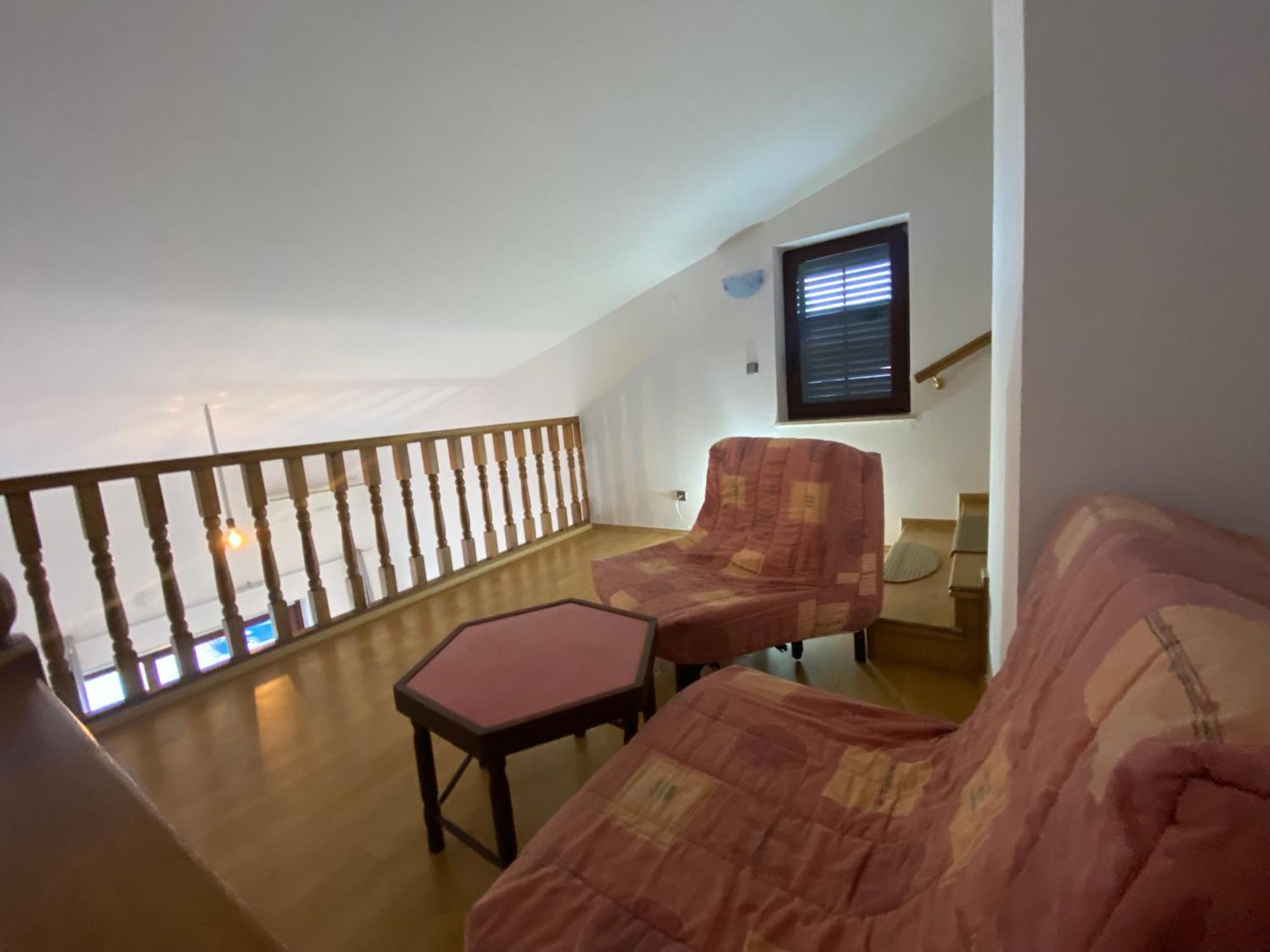Cukon Holiday Home Премантура Номер фото