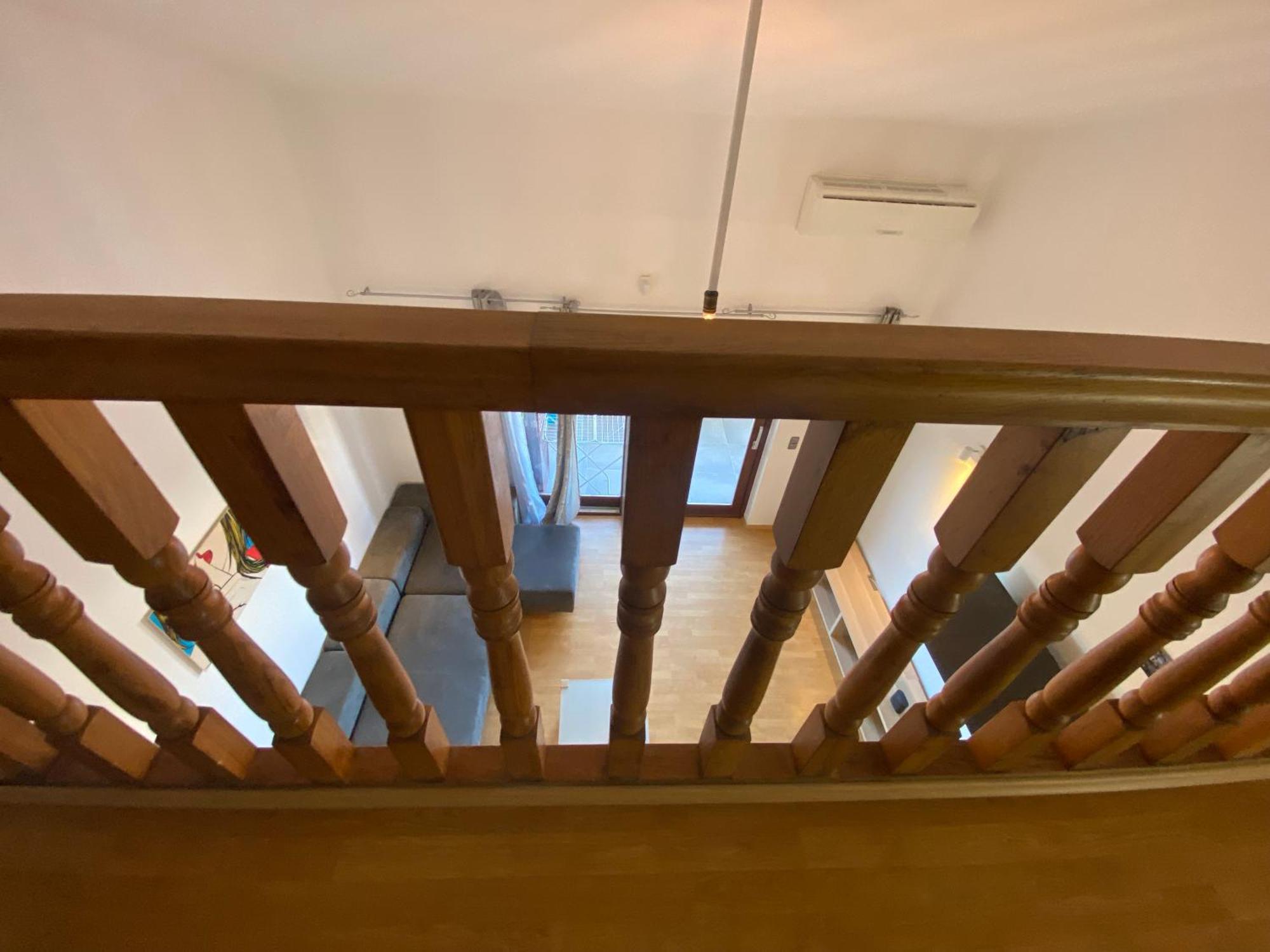 Cukon Holiday Home Премантура Номер фото