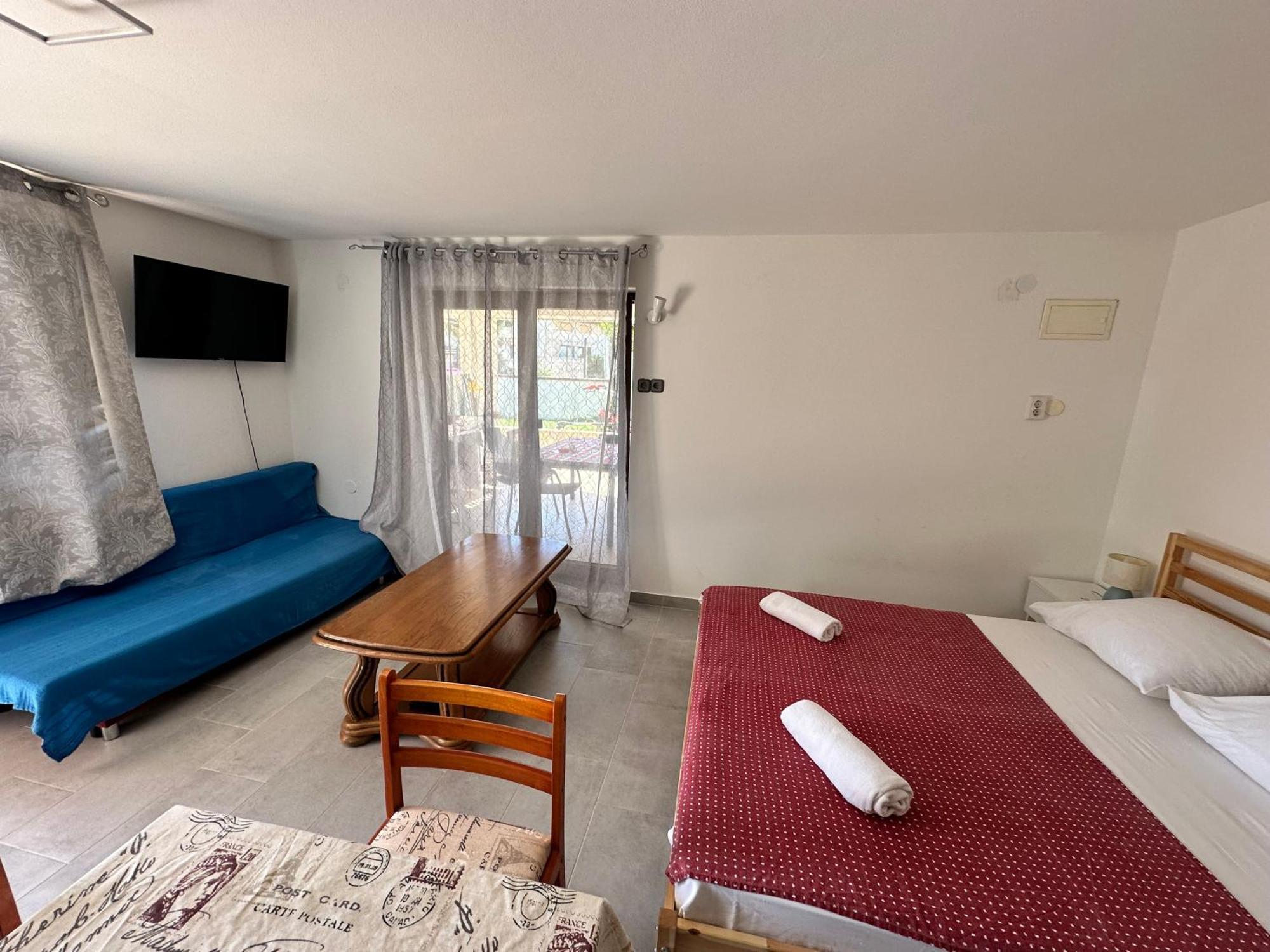 Cukon Holiday Home Премантура Экстерьер фото